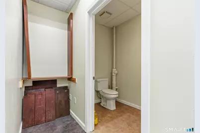 21 Unit B Lincoln Avenue, Stonington, CT 06379 - Photo 7
