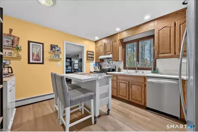 453 Route 87, Columbia, CT 06237 - Photo 11