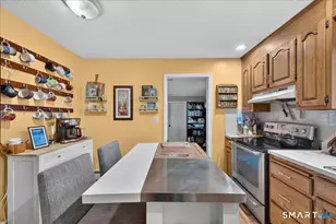 453 Route 87, Columbia, CT 06237 - Photo 13