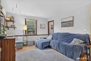 453 Route 87, Columbia, CT 06237 - Photo 7