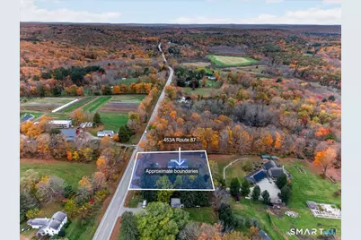 453 Route 87, Columbia, CT 06237 - Photo 35