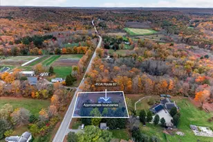 453 Route 87, Columbia, CT 06237 - Photo 35