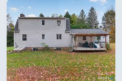 453 Route 87, Columbia, CT 06237 - Photo 27