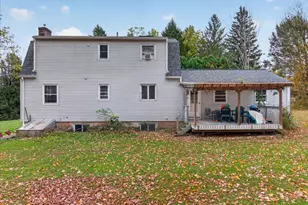 453 Route 87, Columbia, CT 06237 - Photo 27