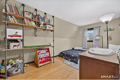 453 Route 87, Columbia, CT 06237 - Photo 21