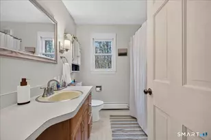 453 Route 87, Columbia, CT 06237 - Photo 25