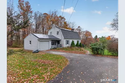 453 Route 87, Columbia, CT 06237 - Photo 3