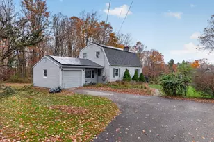 453 Route 87, Columbia, CT 06237 - Photo 3