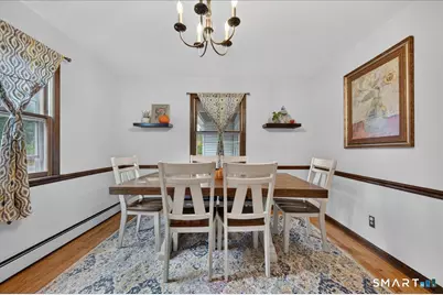 453 Route 87, Columbia, CT 06237 - Photo 9