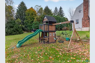 453 Route 87, Columbia, CT 06237 - Photo 31
