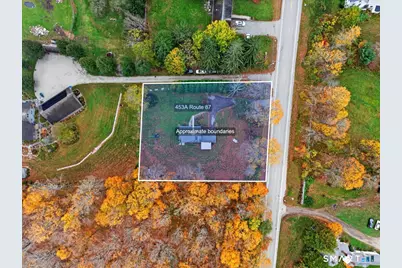 453 Route 87, Columbia, CT 06237 - Photo 33
