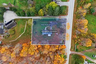 453 Route 87, Columbia, CT 06237 - Photo 33