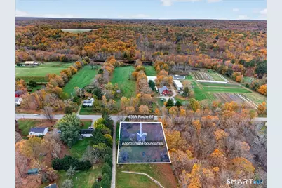 453 Route 87, Columbia, CT 06237 - Photo 39
