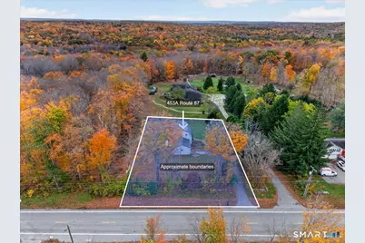 453 Route 87, Columbia, CT 06237 - Photo 37