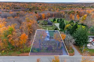 453 Route 87, Columbia, CT 06237 - Photo 37