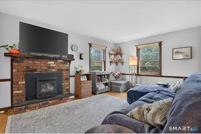 453 Route 87, Columbia, CT 06237 - Photo 5