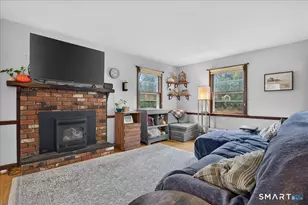 453 Route 87, Columbia, CT 06237 - Photo 5