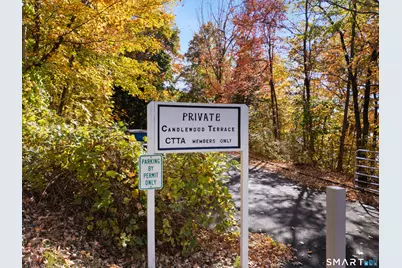 19 Juniper Drive, New Milford, CT 06776 - Photo 5