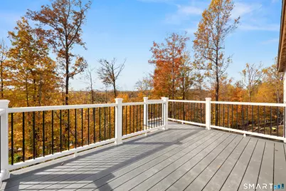 19 Juniper Drive, New Milford, CT 06776 - Photo 37