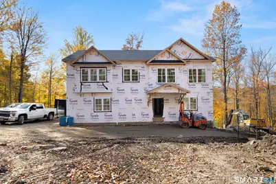 19 Juniper Drive, New Milford, CT 06776 - Photo 1
