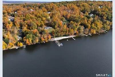19 Juniper Drive, New Milford, CT 06776 - Photo 15