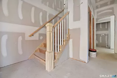 19 Juniper Drive, New Milford, CT 06776 - Photo 19