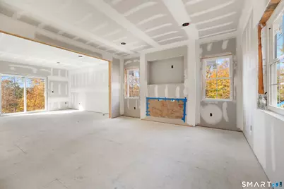 19 Juniper Drive, New Milford, CT 06776 - Photo 23