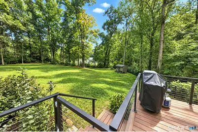 362 Racebrook Road, Orange, CT 06477 - Photo 3