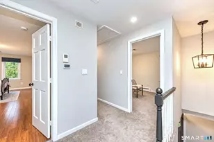362 Racebrook Rd, Orange, CT 06477 - Photo 29