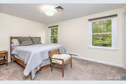362 Racebrook Road, Orange, CT 06477 - Photo 33