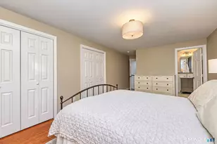 362 Racebrook Rd, Orange, CT 06477 - Photo 31