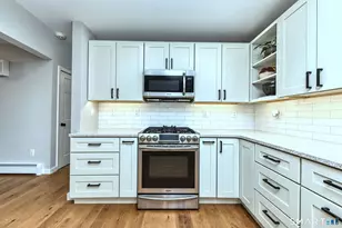 362 Racebrook Rd, Orange, CT 06477 - Photo 15