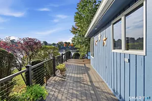 643 Forest Rd, Suffield, CT 06093 - Photo 3