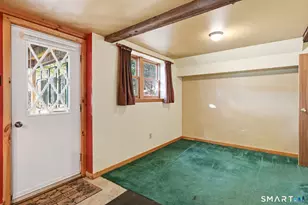643 Forest Rd, Suffield, CT 06093 - Photo 25
