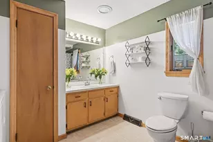 643 Forest Rd, Suffield, CT 06093 - Photo 21