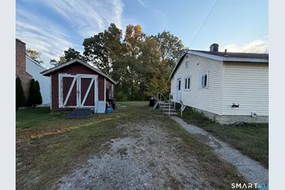 20 Terrace Boulevard, Norwich, CT 06360 - Photo 13
