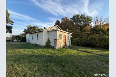 20 Terrace Boulevard, Norwich, CT 06360 - Photo 11