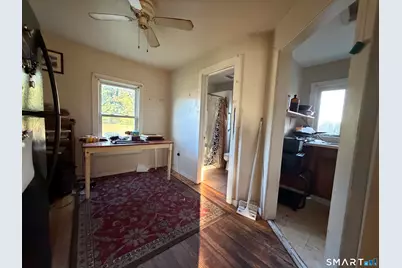 20 Terrace Boulevard, Norwich, CT 06360 - Photo 5