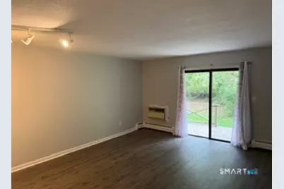 57 Locust Circle #57, Rocky Hill, CT 06067 - Photo 3