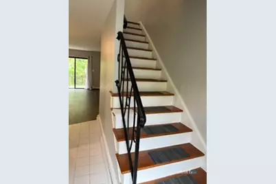 57 Locust Circle #57, Rocky Hill, CT 06067 - Photo 5
