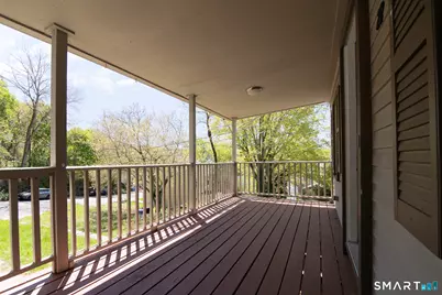 22 Fountain Street, Norwich, CT 06360 - Photo 11