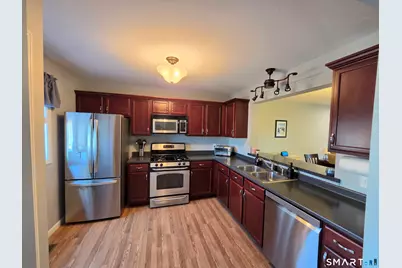 148 Mathewson Street #102, Griswold, CT 06351 - Photo 17