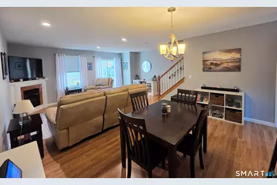 148 Mathewson Street #102, Griswold, CT 06351 - Photo 13