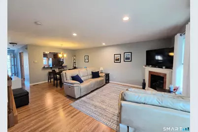 148 Mathewson Street #102, Griswold, CT 06351 - Photo 9
