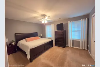 148 Mathewson Street #102, Griswold, CT 06351 - Photo 19