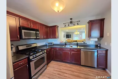 148 Mathewson Street #102, Griswold, CT 06351 - Photo 15