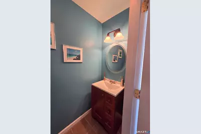 148 Mathewson Street #102, Griswold, CT 06351 - Photo 27