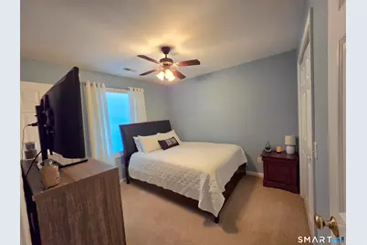 148 Mathewson Street #102, Griswold, CT 06351 - Photo 21