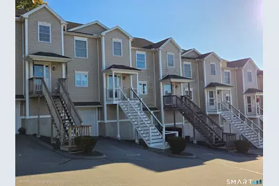 148 Mathewson Street #102, Griswold, CT 06351 - Photo 31
