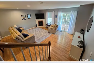 148 Mathewson Street #102, Griswold, CT 06351 - Photo 7